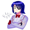 Avatar of KUROKOOOOOOOOOOOOOOOOOOOOOOOOOOOOOOO