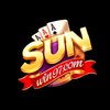 Avatar of Sunwin Lease