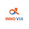 Avatar of Inno ViX