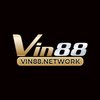 Avatar of Vin88 Network