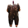Avatar of 3dFapping