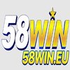 Avatar of 58win1 Buzz