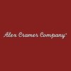 Avatar of Alex Cramer Company