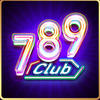 Avatar of 789Club