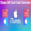 Avatar of {{Free iTunes Gift Card Codes Generator}}