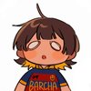 Avatar of Mango_XD