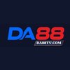 Avatar of Da88tvcom