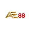 Avatar of AE88