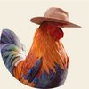 Avatar of murodemillo