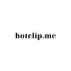 Avatar of Hot Clip