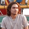 Avatar of phyoemoekyaw