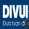 Avatar of divui.anhdep2023