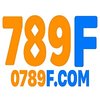 Avatar of 789F