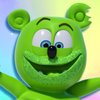 Avatar of happyeli496