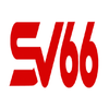 Avatar of Sv66 Show