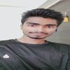 Avatar of Inkta