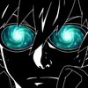 Avatar of Epichater6