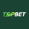 Avatar of topbetguru