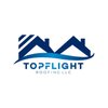 Avatar of Top Flight Roofing LLC