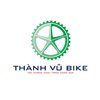 Avatar of Thành Vũ Bike