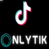 Avatar of Onlytik app