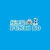Avatar of fun88bo1