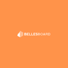 Avatar of BellesBoard