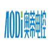 Avatar of Aodicharger