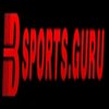 Avatar of Bsport guru