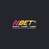 Avatar of Nbet