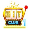 Avatar of hitclub