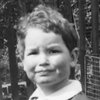 Avatar of Stuart.Howell
