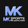Avatar of Mk sports