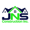 Avatar of JNS Construction Inc