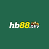 Avatar of linkhb88dev