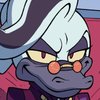 Avatar of Halo_MP3