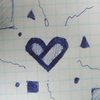 Avatar of heito