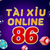 Avatar of Tài xỉu online