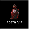 Avatar of poetavipyt