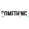 Avatar of Something