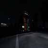 Avatar of VabisTheModeller