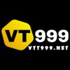 Avatar of vtt999net