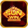 Avatar of sunwinflowers