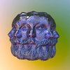 Avatar of kinopablo