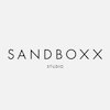 Avatar of Sandboxx Studio
