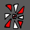 Avatar of Alinur010813
