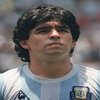 Avatar of TDiego512