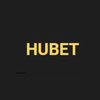 Avatar of Hubet io