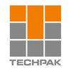 Avatar of TECHPAK