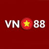Avatar of vn88sscom